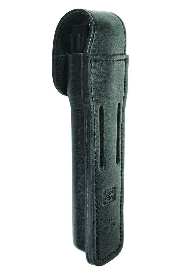 Hero's Pride AirTek Large Flashlight Case - 33mm - Newest Products